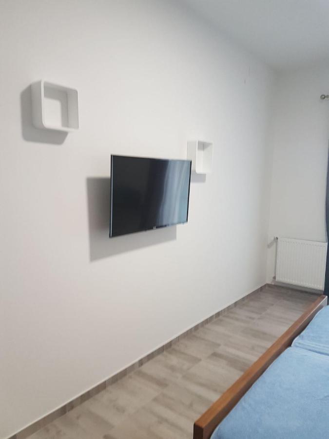 Guesthouse Galimar ซริกเวนิซา ภายนอก รูปภาพ