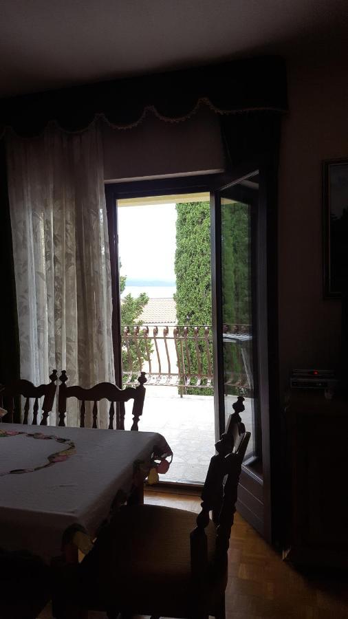 Guesthouse Galimar ซริกเวนิซา ภายนอก รูปภาพ